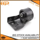Engine Mounting for Misubishi Fuso Mr510079