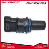 39350-3E120 CPS Sensor Camshaft Position Sensor for HYUNDAI & KIA 393503E120