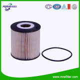 CH8712 Filter Element for Volvo