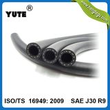 PRO 9.5mm Eco FKM Material Gasoline High Pressure Fuel Hose