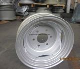 24*26.5 Rim/ Wheels for Agricultural Implement Farm