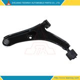 Front Axle Lower Control Arm 45202-60b01 for Suzuki Swift / Cultus