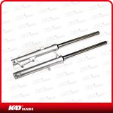 Cbf150 Motorcycle Front Shock Absorber Motorcycle Parts