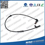 Auto Sensor 2049057900, 2049057702, 2049052905 for Mercedes W204 S204 C204