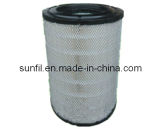 Air Filter for Volvo 11110217