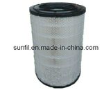 Air Filter for Volvo 11110217