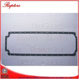 Cummins Oil Pan Gasket (3349820) for Cummins Engine Part