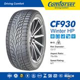 Rim Diameter 13-17s China Car Tire with Hot Sale