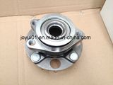 Wheel Hub Bearing for Nissan 40202-EL000
