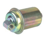 Automotive Parts Fuel Filter for Car Hyundai 31911-02100