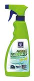 Nano Silver Efficient Detergent (TT090)