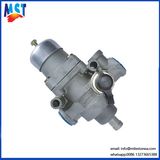 Pressure Adjusting Valve Unloader Valve 9753001100 for Benz Truck