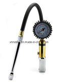 Tire Inflating Gun