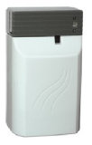 Perfume Dispenser for Hotel Bathroom (D-070B)