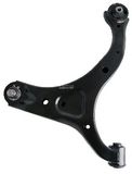 Control Arm (54500-2P000)