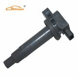 9091902240 Aelwen High Quality Ignition Coil for Toyota
