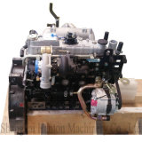 pick-up diesel engine motor for Dongfeng Nissan ZD28 D28 light truck