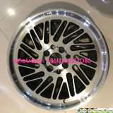 Replica Aluminium Alloy Wheel for Sale Vossen Replica Wheel Rim