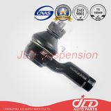 Steering Parts Tie Rod End (48640-U0100) for Nissan Bluebird