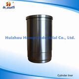 Truck Parts Cylinder Liner/Sleeve for Perkins 4.108 4.212/4.236/6.354/4.4/T4.4/C4.4