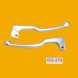 Motorbike Handle Lever, Motorcycle Brake Lever for Motorcycle Og278