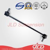 Suspension Parts Stabilizer Link (51320-STK-A01) for Honda