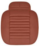 Classic Exquisite Leather Car Seat Covers Design
