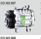 High Quality Auto A/C Compressor (7B10)