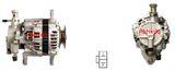 Car Alternator for Nissan Mk120 Fd42 Fd46 Hx226 (24V 35A)