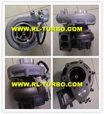 Turbocharger Gt4594s, 735059-5003s 721644-0001 721644-0005 721644-0007 735059-0001 1453028 1443766 1616751 1616432 for Daf