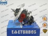 GT1544S 433289-0061 CHRA /Turbo Cartridge for Turbo 700830-0001