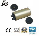 Fuel Pump for Nissan 17708-Sm4-932 (KD-5016)