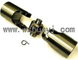 Excavator Universal Joint