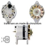 Hitachi Auto Alternator (14659 12V 50A)