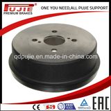 Chinese Manufacturer Bake Drum 42431-20080