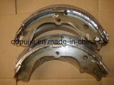 Preminum Quality F2317 Auto Brake Shoe for Toyota Hilux (PJABS020)