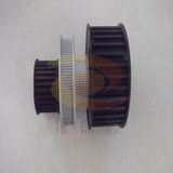 Timing Belt for Automatic Door