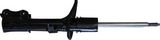 Shock Absorber (333418)