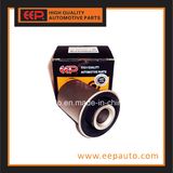 Control Arm Bushing for Toyota Prado Land Cruiser Uzj100 48655-60010