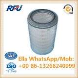 17801-2280/ 17801-2600/ 17801-2070 High Quality Air Filter for Hino