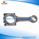 Auto Engine Parts Connecting Rod for Cummins 6CT Qsx15 3901383