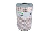 Auto Fuel Filter for Komatsu OEM No.: 256834