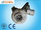 Gt2052s 721843-0001 Garrett Turbocharger for Ford Ranger