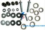 Motorcycle Parts Front Arm Repair Kit for V80