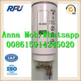 Professional Manufacturer Fuel Water Separator Filter Pl420 in Daf