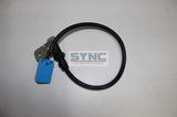 Jcb Spare Parts 3cx and 4cx Backohoe Loader Sensor 701/80314