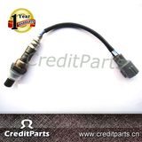 Oxygen Sensor for Toyota RAV4 OEM (89465-20270)