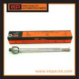 Steering Rack End for Honda Stepwgn RF3 53010-S7t-013