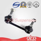 Suspension Parts Stabilizer Link (54618-2Y000) for Nissan Cefiro