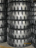 17.5r25 20.5r25 23.5r25, Mining OTR Tyre for Construction Machinery